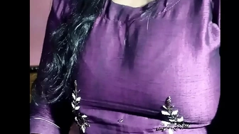 me and my ex-wife enjoy doggy style sex in our new house,, indian lady nude sex in doggy