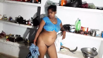 A stunning bhabhi hardsex doggy style