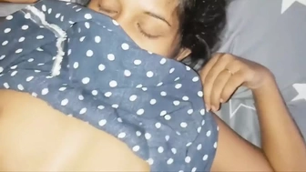 Morning wake up fucking part three