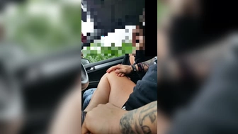 married woman wants my prick pa