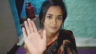 Meri padosan bhabhi ki gand me ungli daal diya or doggy style me chudai kiya fine fine indian porn videos with YourPayal