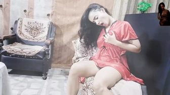 Star Zoya Malik First Ass Sex Sex With her Neighbour Hard-Core Masti xxx Come And Join Sex xxx Hindi Clear Audio