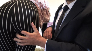 Turk Konusmali Seni Ilk Siktigimde Kac Yasindaydain - Turkish Wifey Cheating Ass sex Sex
