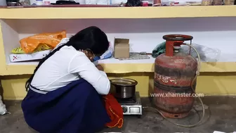 Lucknow schoolgirl fucking with bf before it’s deleted