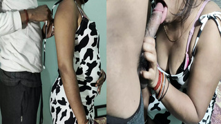 Stepsister soniya Desi Drilled, sperm on cunt in Hindi Audio sex
