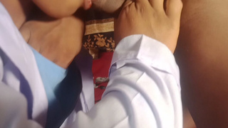 Poked with Bengali Tution Teacher Cler Audio Hard core Fucking and Romance with Student at teacher's Sexxxxxxxxx