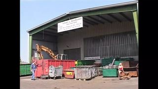 Lust auf deutsche Muschis Vol.two - Episode two