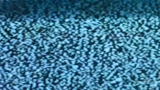 Orgasm of age ep3: Lucy Linney